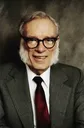 IsaacAsimov Discord Emoji
