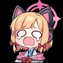 momoi_sob Discord Emoji