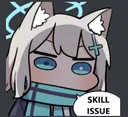 skill_issue