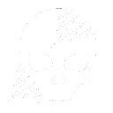 Phantom