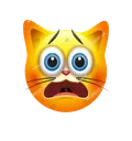 aughh