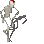 BONEDANCEFAST
