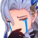NeuvilletteCry