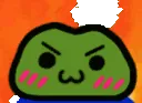 boworn