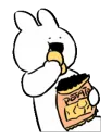 eat