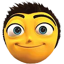 :4_abeeface: 4_abeeface