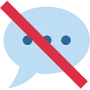 servermute