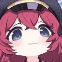 creatureIroha