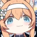creatureMari