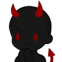 voiddevil