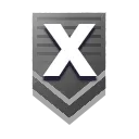 classx