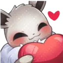 P_AAeeveesh_heart