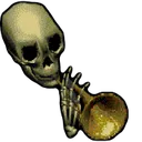 Doot