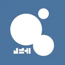 LUTI
