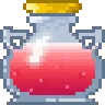 ElegantPotion