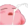 KIRBY