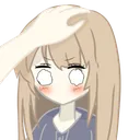 MahiruSadgePet