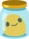 DerpyInAJar