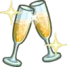 Champagne
