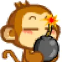 bombape