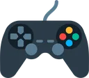 games