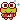 gr_keroppispin