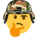 cod_think
