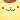 ye_pompommlem
