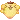 ye_pompomheart