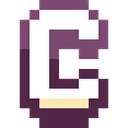 LEtterc LEtterc