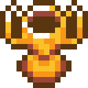 :trophy: