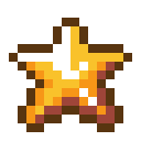 :rewards: