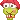 gr_keroppiwalk gr_keroppiwalk