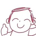 sensei_good
