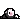 blk_kuromiroll