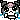 blk_kuromitears