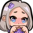 rissheShy