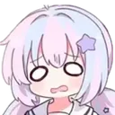 st_reisa_shock
