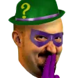 danBad