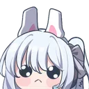st_miyako_cry
