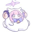st_mika_sheep st_mika_sheep