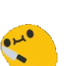 RWstabblewibble