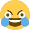 wheeze