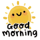 goodmorning