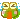 gr_keroppicrying