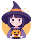 image_20231001_171710063removebg Discord Emoji