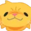 SHT_sniffsniff