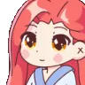 redgirl_pray redgirl_pray