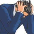 NotlikePhoenix