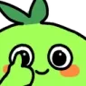 mokokothumbs